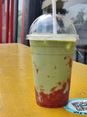  at 404Bristol in Bristol