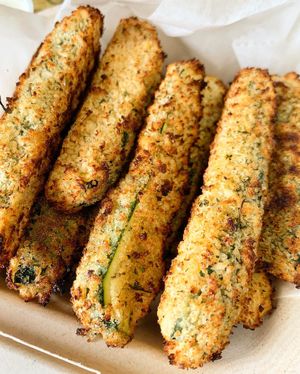   at Pizza Presto in Pico Rivera