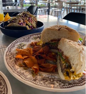  at Alma Verde in Mexicali