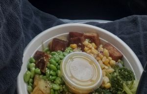  at Seedbol Kitchen in Rehoboth Beach