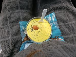  at Seedbol Kitchen in Rehoboth Beach