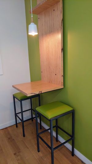  at Seedbol Kitchen in Rehoboth Beach