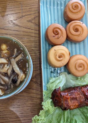  at Viet Chay in Ho Chi Minh City