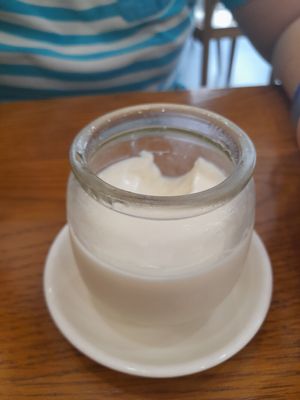  at Viet Chay in Ho Chi Minh City