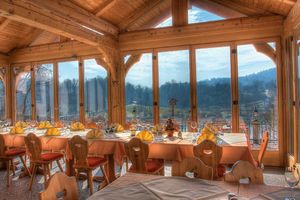 Photo by: Gostilna in picerija Šentpeter on Facebook at Gostilna in Picerija Sentpeter in Novo Mesto