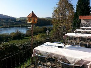 Photo by: Gostilna in picerija Šentpeter on Facebook at Gostilna in Picerija Sentpeter in Novo Mesto