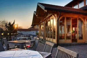 Photo by: Gostilna in picerija Šentpeter on Facebook at Gostilna in Picerija Sentpeter in Novo Mesto