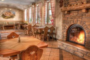 Photo by: Gostilna in picerija Šentpeter on Facebook at Gostilna in Picerija Sentpeter in Novo Mesto