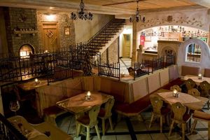 Photo by: Gostilna in picerija Šentpeter on Facebook at Gostilna in Picerija Sentpeter in Novo Mesto