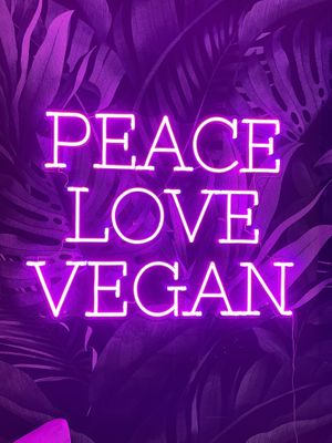 Inside  at Savage Sicko in Astoria