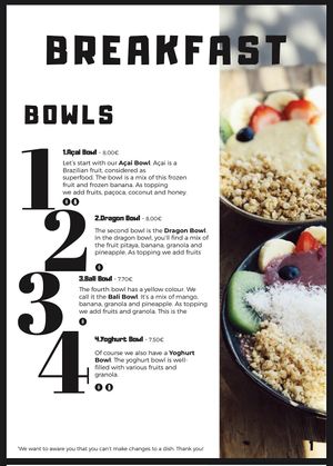   at Boa Beach in Valencia