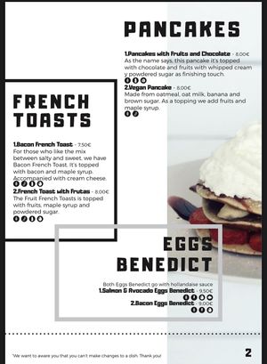   at Boa Beach in Valencia