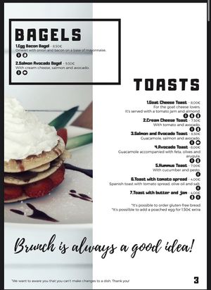   at Boa Beach in Valencia