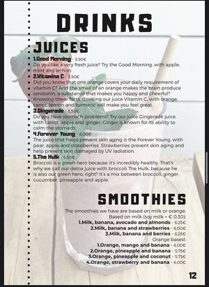   at Boa Beach in Valencia