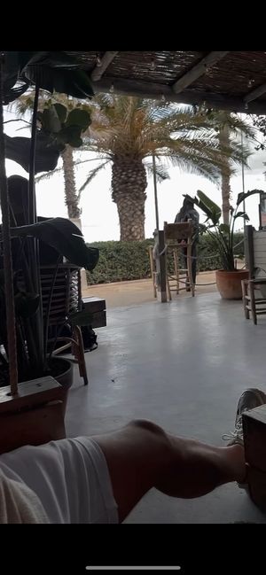  at Boa Beach in Valencia