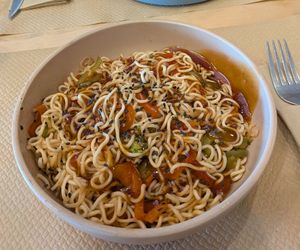  at Boa Beach in Valencia