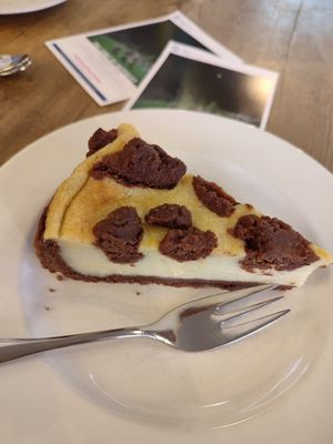  at S Kultur Suppenbar in Frankfurt Oder