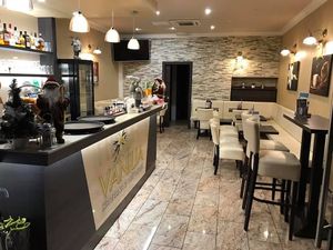 Photo by: Kavarna Vanilia on Facebook at Kavarna Vanilia in Grosuplje