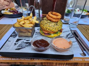  at Qulto - Slovenska in Maribor