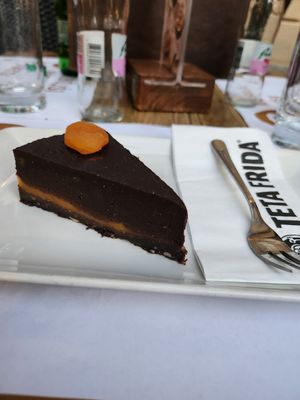  at Qulto - Slovenska in Maribor