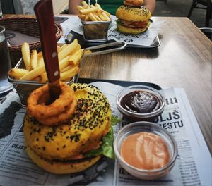  at Qulto - Slovenska in Maribor