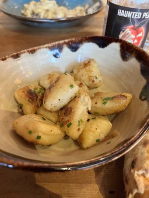   at Betulla Burning in Prince George