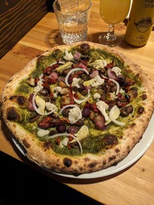  at Betulla Burning in Prince George