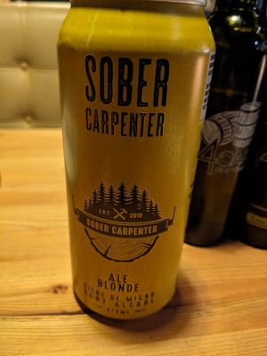  at Betulla Burning in Prince George