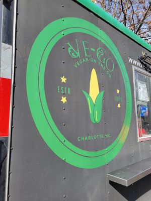  at Ve-Go in Charlotte