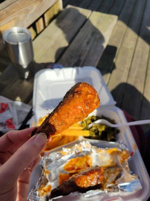  at Ve-Go in Charlotte