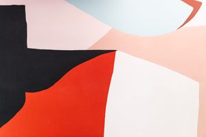 Mudrá at Mudra in Buenos Aires