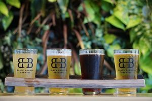 / at Willkommen in San Francisco