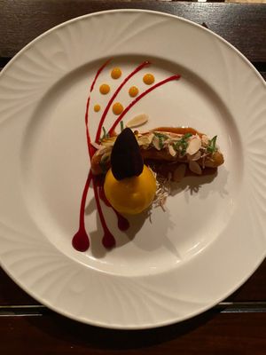  at Emeralds at Anse Chastanet Resort in Soufriere