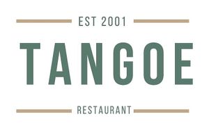  at Tangoe in Leicester