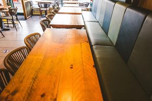  at Tangoe in Leicester