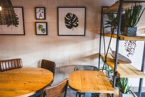  at Tangoe in Leicester