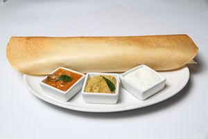  at Tangoe in Leicester