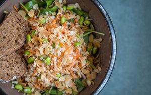  at Gastropub Van Kinsbergen in The Hague