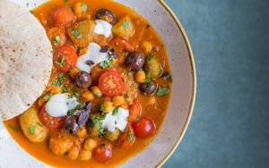  at Gastropub Van Kinsbergen in The Hague