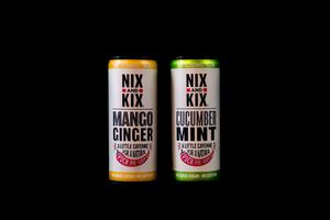  at Gastropub Van Kinsbergen in The Hague