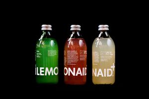  at Gastropub Van Kinsbergen in The Hague