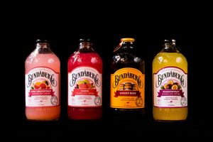  at Gastropub Van Kinsbergen in The Hague