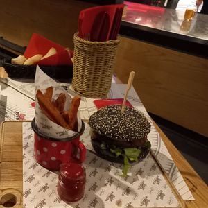  at Pivnica Union in Ljubljana