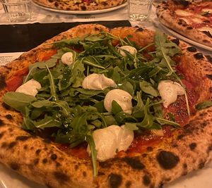   at Valdo Gatti in Lisbon