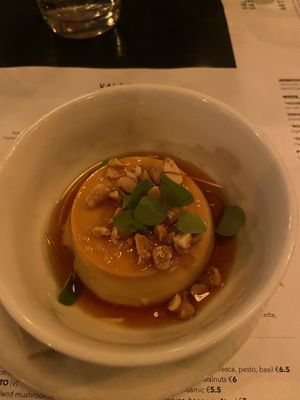   at Valdo Gatti in Lisbon