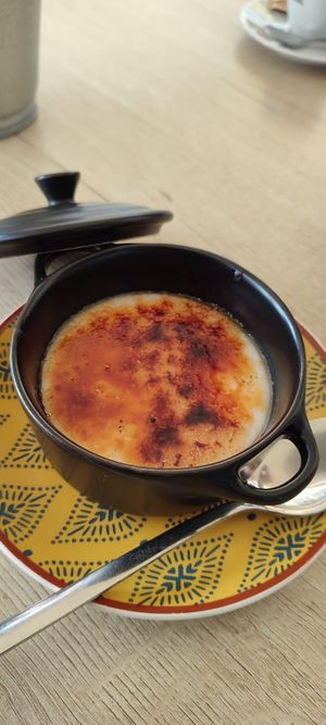  at Kukicha in Leiria