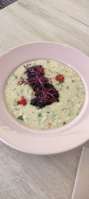  at Kukicha in Leiria