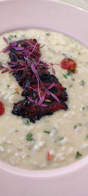  at Kukicha in Leiria