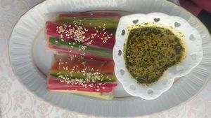  at Palace Gökbel in Dalyan