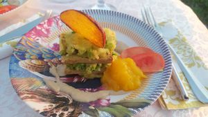  at Palace Gökbel in Dalyan